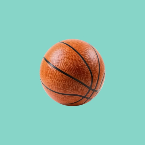 Shop Name: Basketball Equipment & Apparel